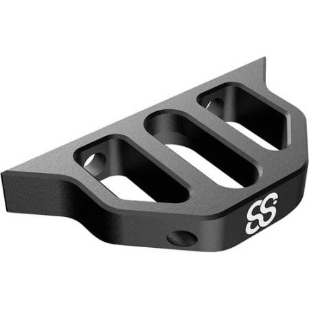 8Sinn Lens Adapter Support RK-C - wspornik bez śrub